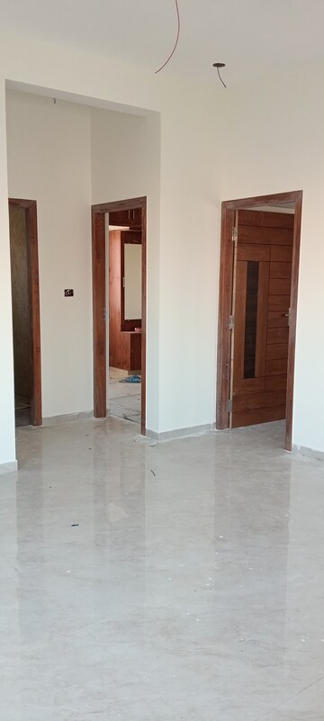 Room in 6+ BHK Independent House at Ramamurthy Nagar – for Sale