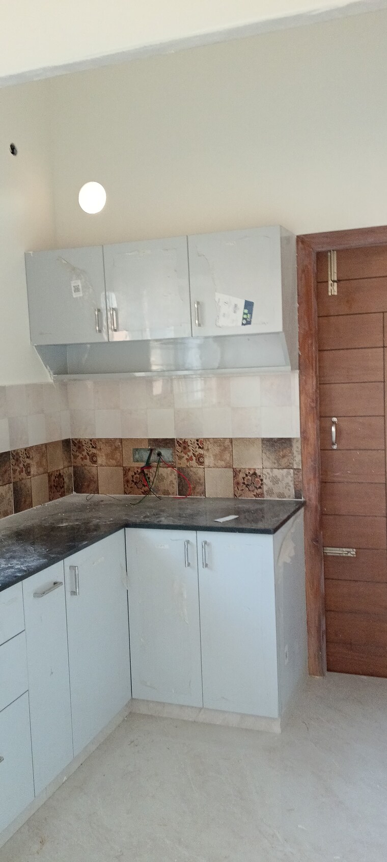 Kitchen, ramamurthy nagar 6+ Bedroom 4000 Sq.Ft. Independent House In Ramamurthy Nagar Bangalore 8357158