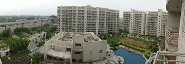 3 BHK Apartment For Resale in Mahindra Lifespaces Chloris Sector 19 Faridabad  8346766