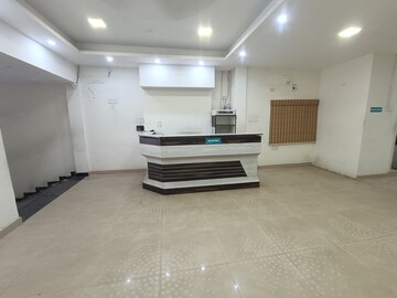Floor Plan in  Showroom at Thyagaraya Nagar – for Rent