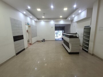 Commercial Showroom 1500 Sq.Ft. For Rent in Thyagaraya Nagar Chennai  8357114