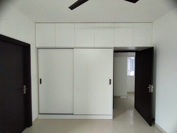 Room in 2 BHK Villa at Bren Northern Lights, Jakkuru – for Sale