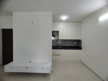 Room in 2 BHK Villa at Bren Northern Lights, Jakkuru – for Sale