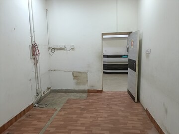 Floor Plan in  Showroom at Thyagaraya Nagar – for Rent