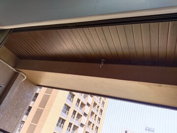 Furnished Amenities in 2 BHK Apartment at Gota – for Rent