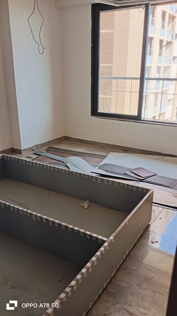 Bedroom in 2 BHK Apartment at Gota – for Rent