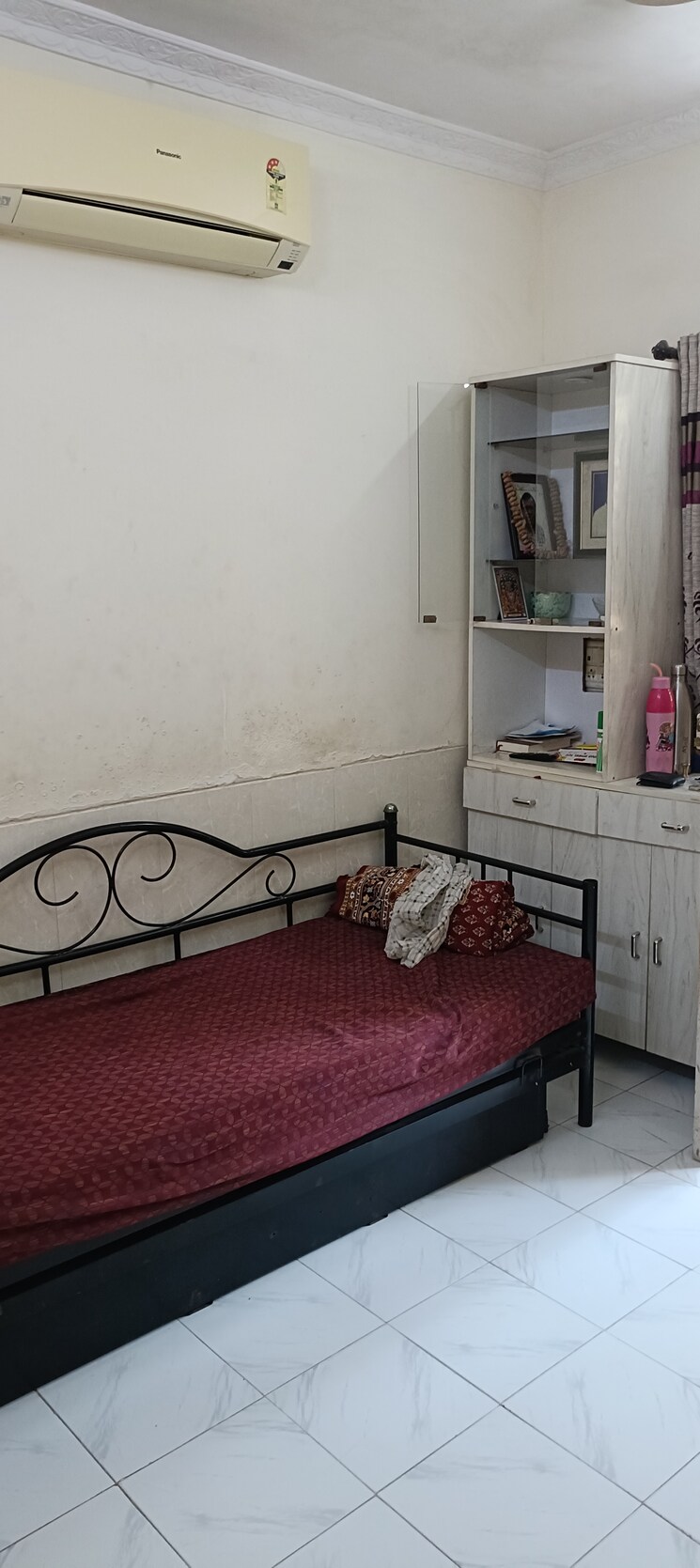 Room, manish-darshan-andheri 1 RK 300 Sq.Ft. Apartment In Andheri East Mumbai 8357168