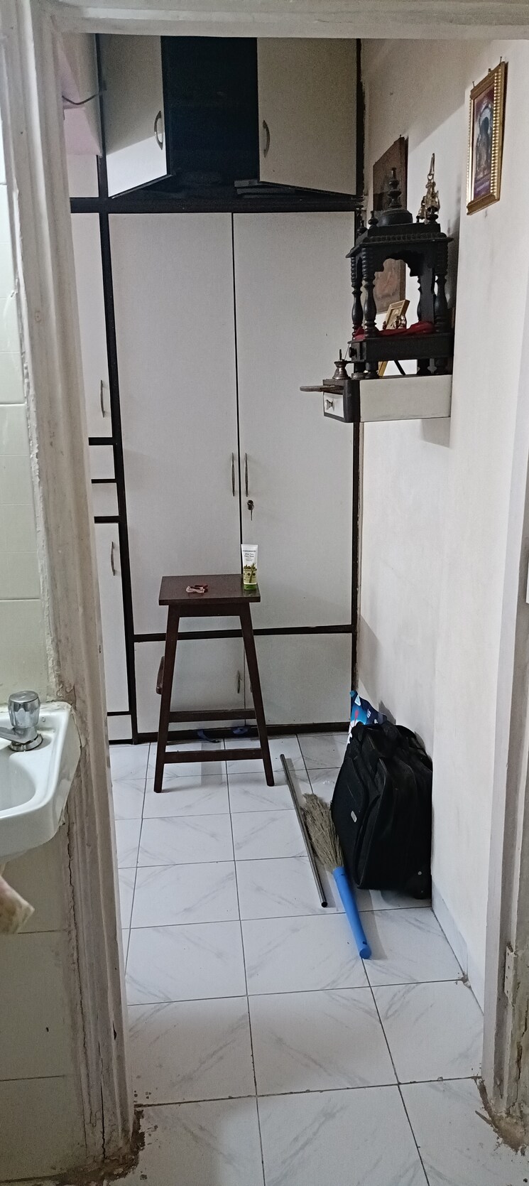 Room, manish-darshan-andheri 1 RK 300 Sq.Ft. Apartment In Andheri East Mumbai 8357168