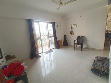 1 BHK Apartment For Rent in Tirupati Heights Dhankwadi, Dhankawadi