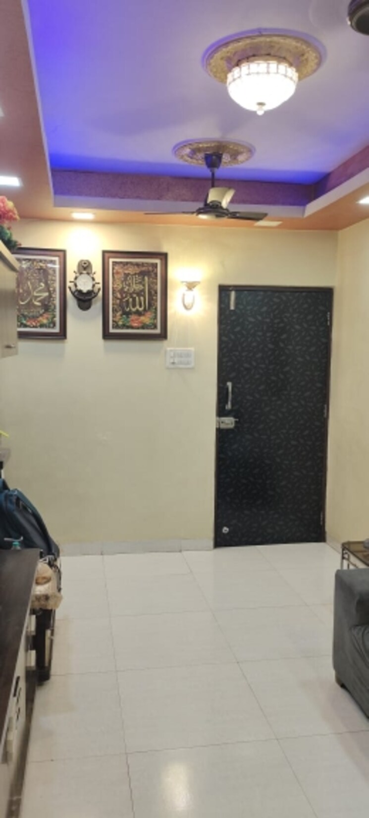 undefined, gami-amar-harmony 1 Bedroom 738 Sq.Ft. Apartment In Taloja Navi Mumbai 8357163