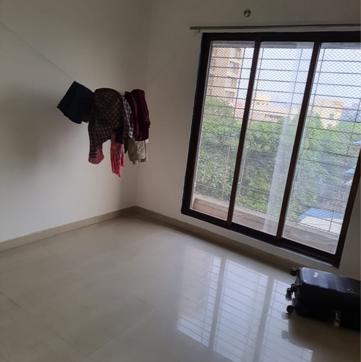 Room, sai-siddhi-chs-kharghar 1 Bedroom 700 Sq.Ft. Apartment In Kharghar Sector 18 Navi Mumbai 8357192