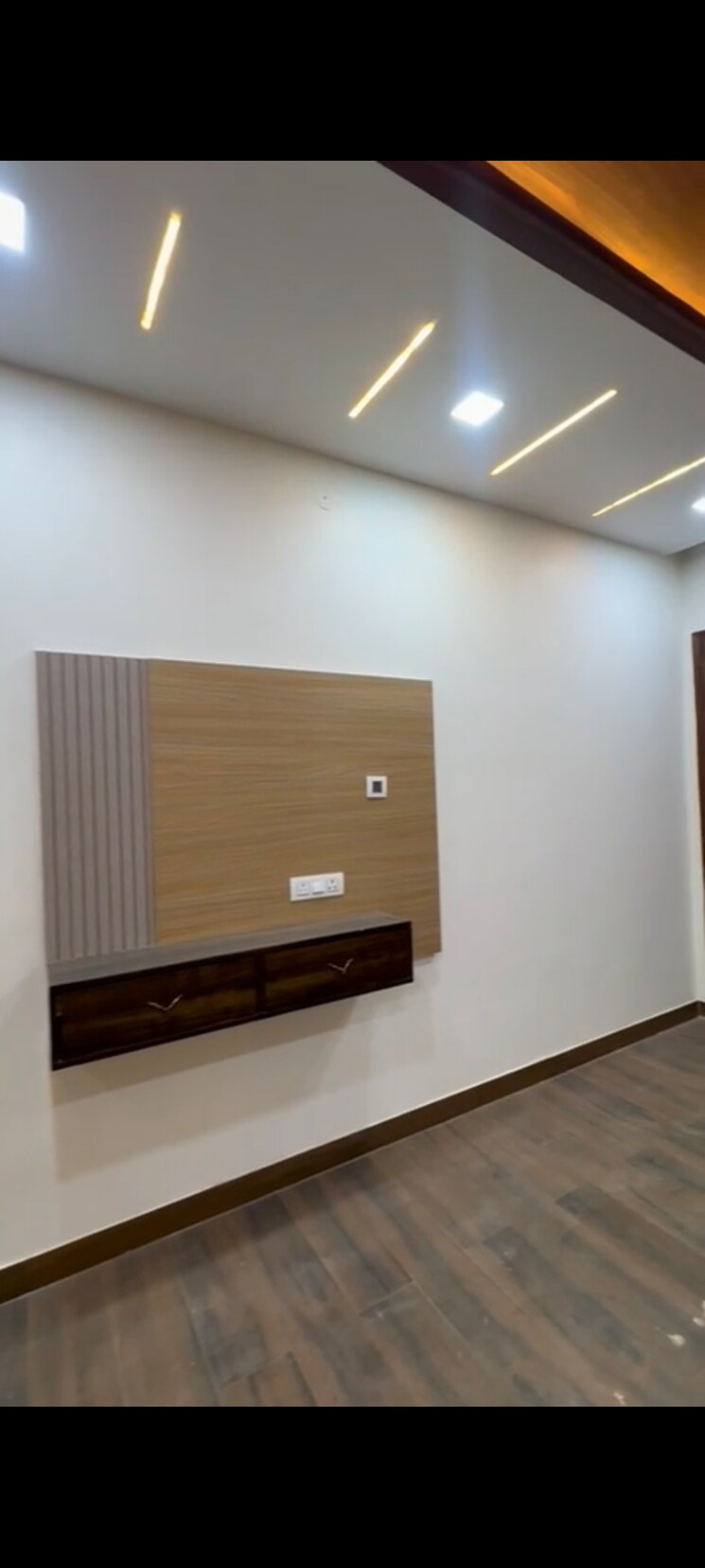 Room, burari 2 Bedroom 990 Sq.Ft. Builder Floor In Burari Delhi 8357203