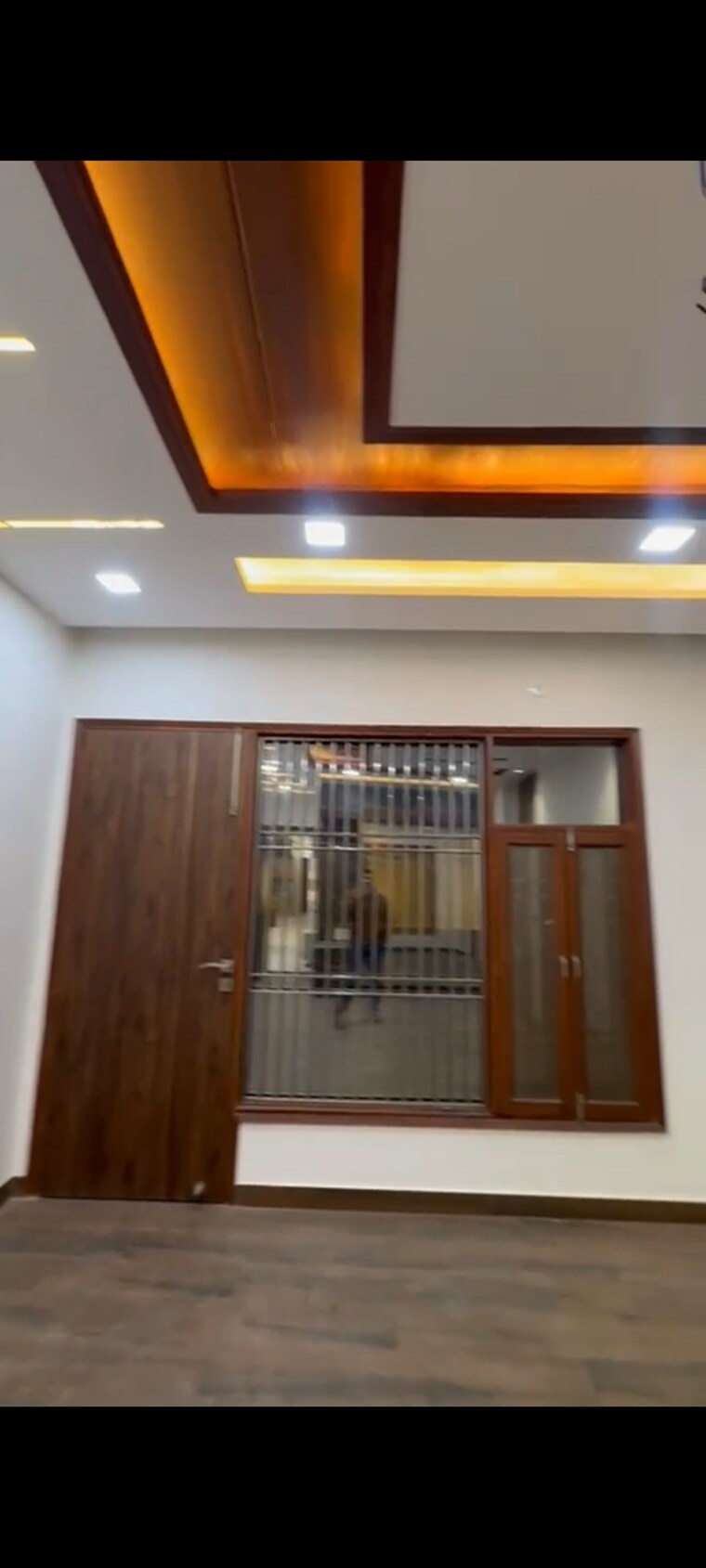 undefined, burari 2 Bedroom 990 Sq.Ft. Builder Floor In Burari Delhi 8357203