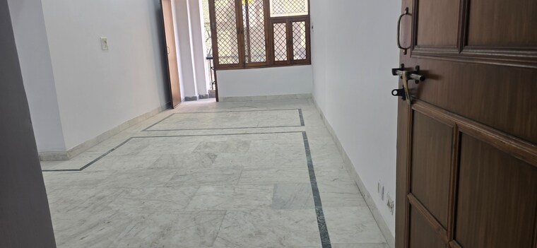 Living Room, sector 23 dwarka 3 Bedroom 1600 Sq.Ft. Apartment In Sector 23 Dwarka Delhi 8357206