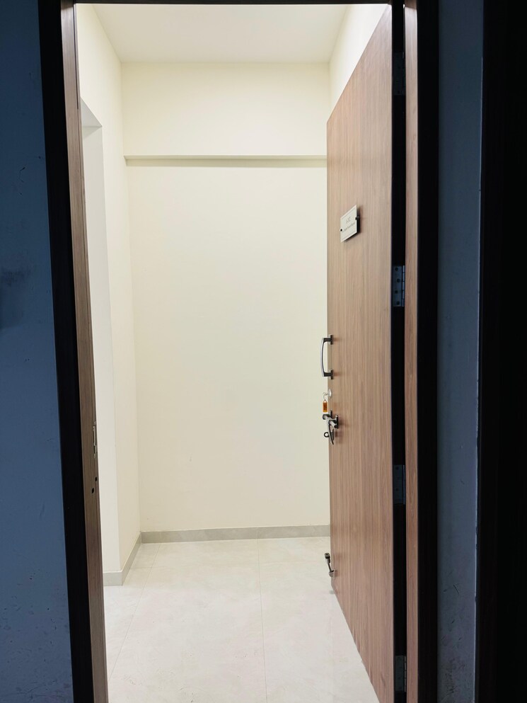 Room, jethani-trinity-grace 2 Bedroom 798 Sq.Ft. Apartment In Wakad Pune 8357208