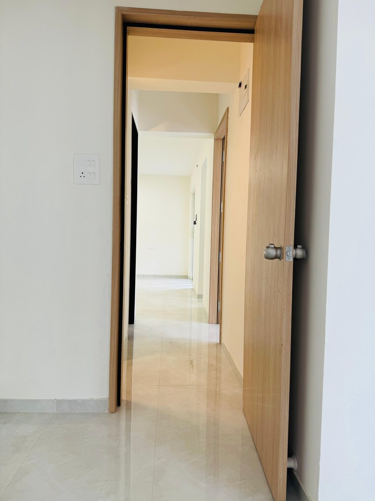 undefined, jethani-trinity-grace 2 Bedroom 798 Sq.Ft. Apartment In Wakad Pune 8357208