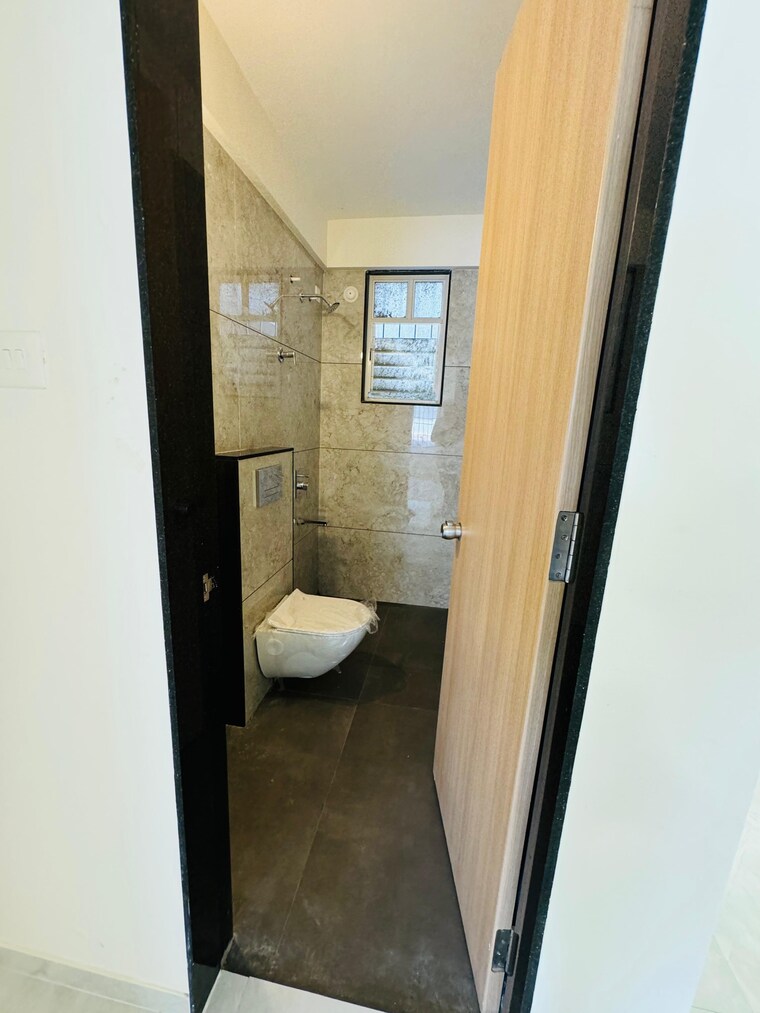 undefined, jethani-trinity-grace 2 Bedroom 798 Sq.Ft. Apartment In Wakad Pune 8357208