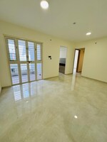 2 BHK 798 Sq.Ft. Apartment in Jethani Trinity Grace