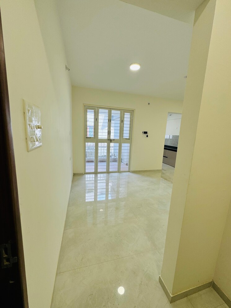 Room, jethani-trinity-grace 2 Bedroom 798 Sq.Ft. Apartment In Wakad Pune 8357208