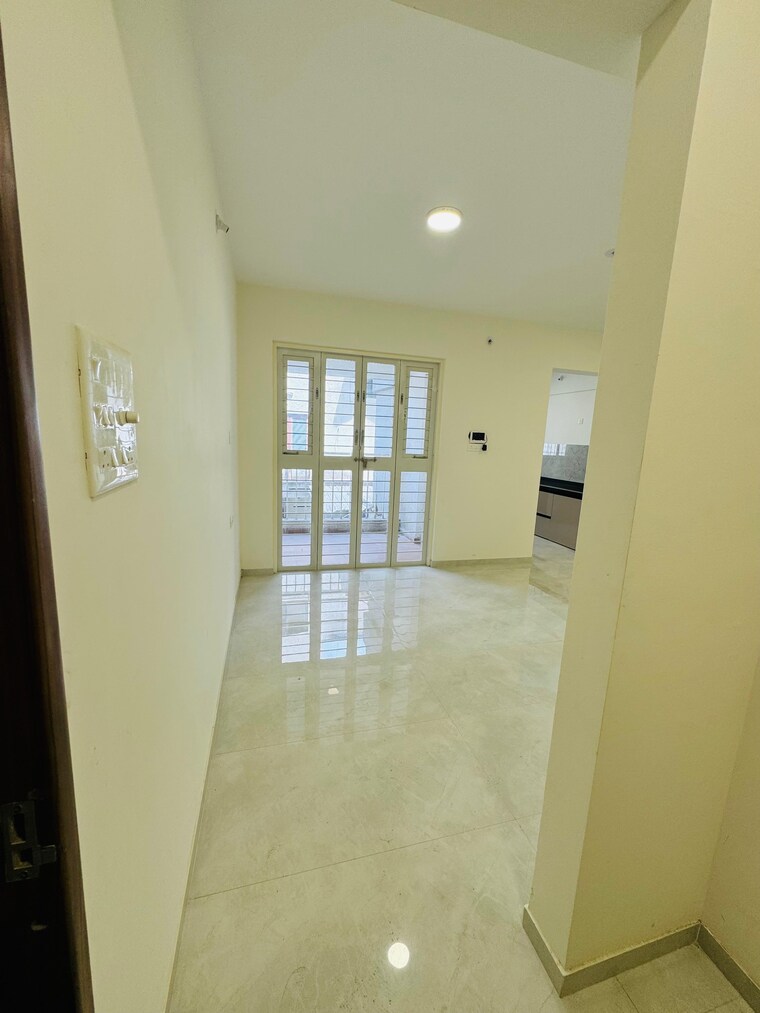 Room, jethani-trinity-grace 2 Bedroom 798 Sq.Ft. Apartment In Wakad Pune 8357208