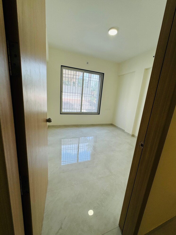 Room, jethani-trinity-grace 2 Bedroom 798 Sq.Ft. Apartment In Wakad Pune 8357208