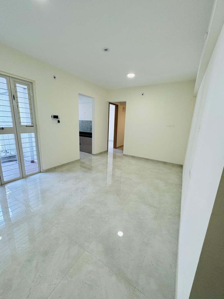 Room, jethani-trinity-grace 2 Bedroom 798 Sq.Ft. Apartment In Wakad Pune 8357208