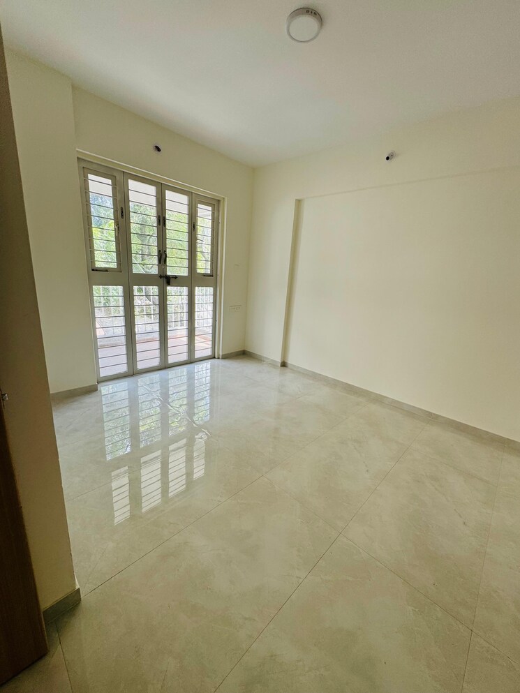 Room, jethani-trinity-grace 2 Bedroom 798 Sq.Ft. Apartment In Wakad Pune 8357208