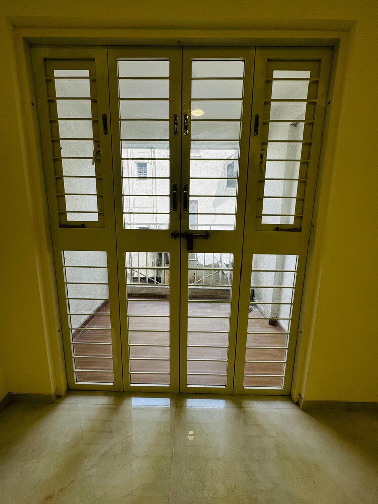 Room, jethani-trinity-grace 2 Bedroom 798 Sq.Ft. Apartment In Wakad Pune 8357208