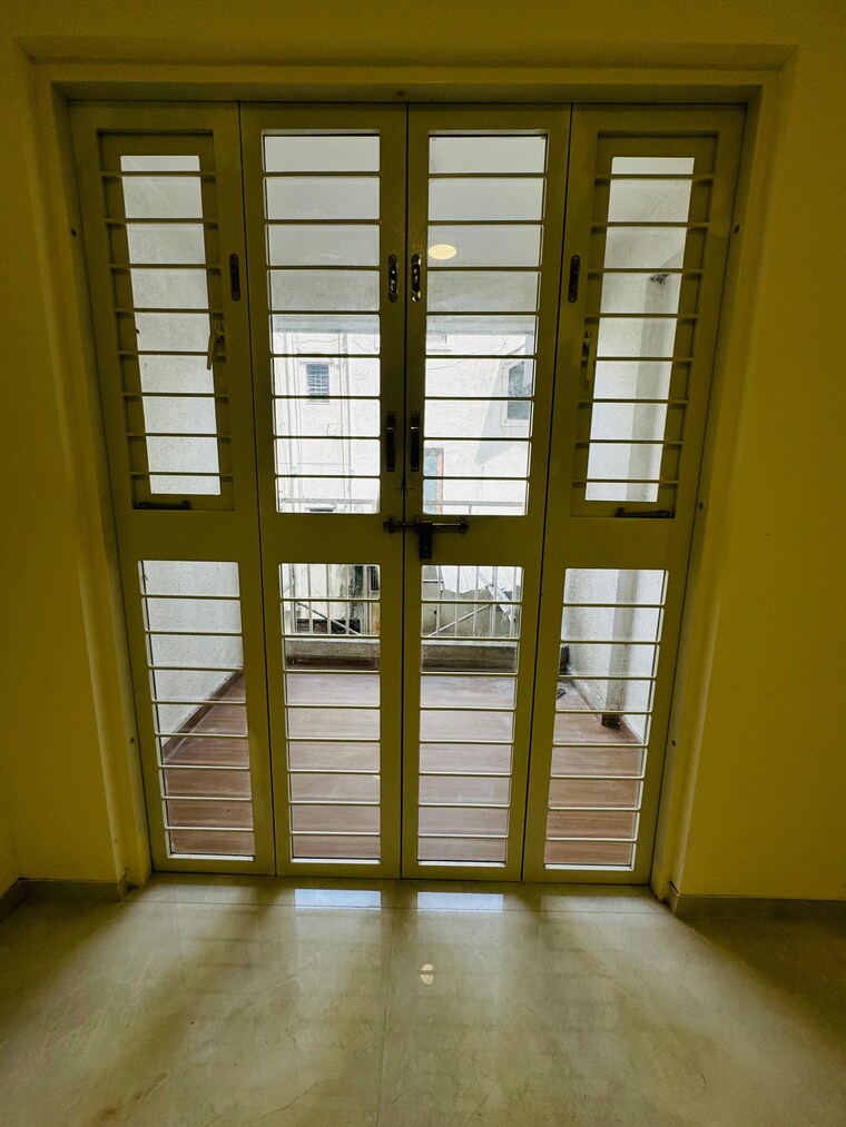 Room, jethani-trinity-grace 2 Bedroom 798 Sq.Ft. Apartment In Wakad Pune 8357208