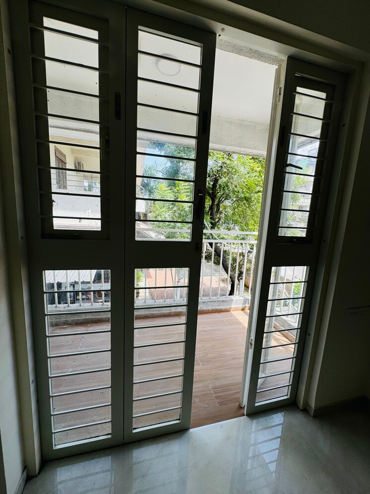 Room, jethani-trinity-grace 2 Bedroom 798 Sq.Ft. Apartment In Wakad Pune 8357208