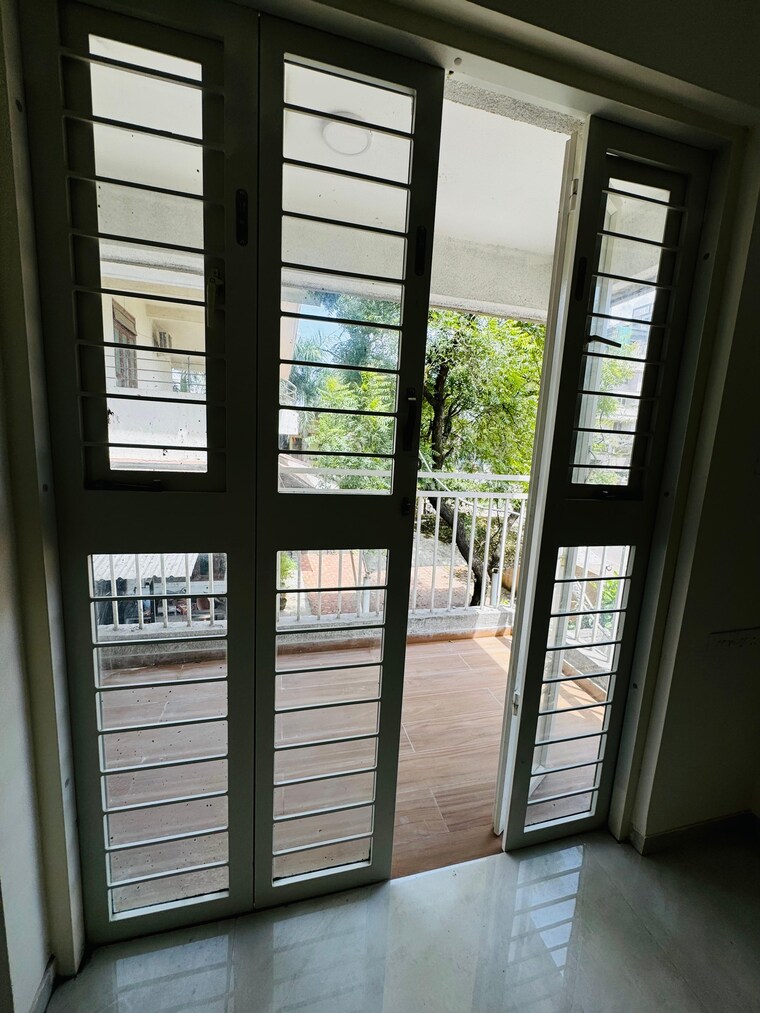 Room, jethani-trinity-grace 2 Bedroom 798 Sq.Ft. Apartment In Wakad Pune 8357208