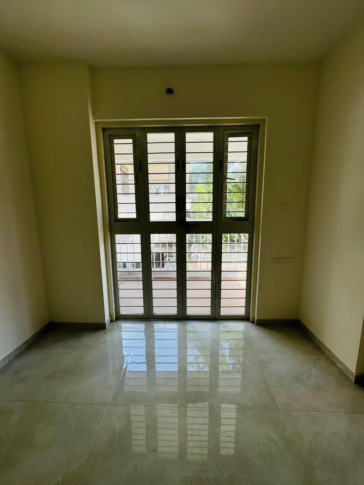 Room, jethani-trinity-grace 2 Bedroom 798 Sq.Ft. Apartment In Wakad Pune 8357208