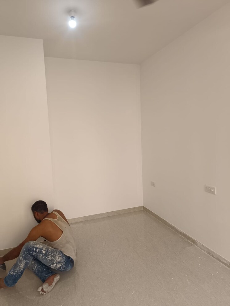 Room, hiranandani-estate-solitaire-c 1 Bedroom 618 Sq.Ft. Apartment In Ghodbunder Road Thane 8357266