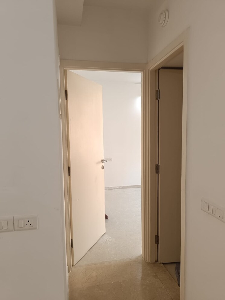 Room, hiranandani-estate-solitaire-c 1 Bedroom 618 Sq.Ft. Apartment In Ghodbunder Road Thane 8357266