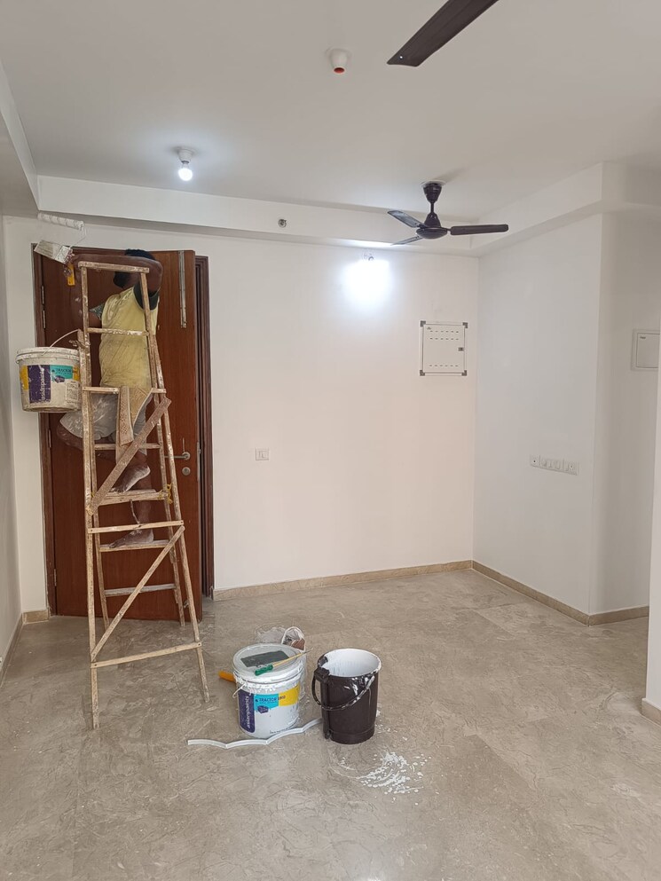 Room, hiranandani-estate-solitaire-c 1 Bedroom 618 Sq.Ft. Apartment In Ghodbunder Road Thane 8357266