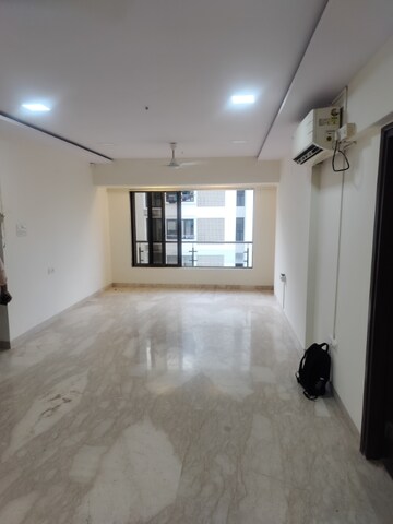 2 BHK Apartment For Rent in Aristo Pearl Residency Prabhadevi Mumbai  8357290