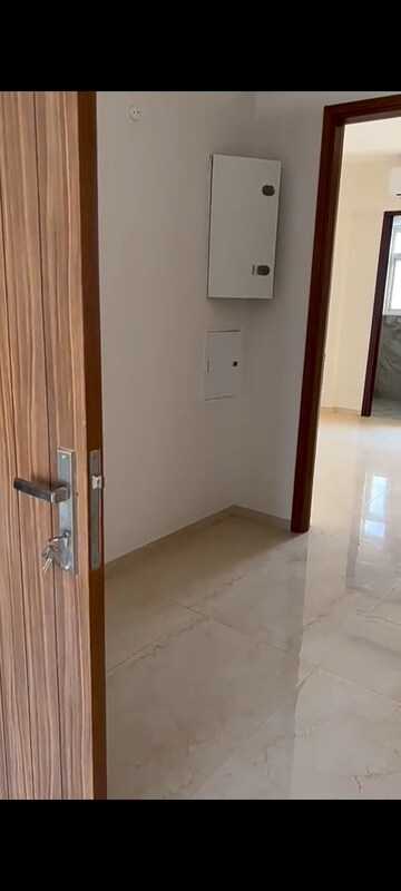 Room in 2 BHK Builder Floor at M3M Soulitude, Sector 89 – for Sale