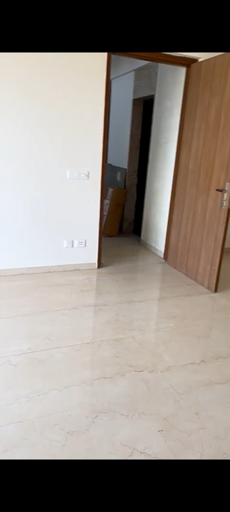 Room, m3m-soulitude 2 Bedroom 1158 Sq.Ft. Builder Floor In Sector 89 Gurgaon 8357235