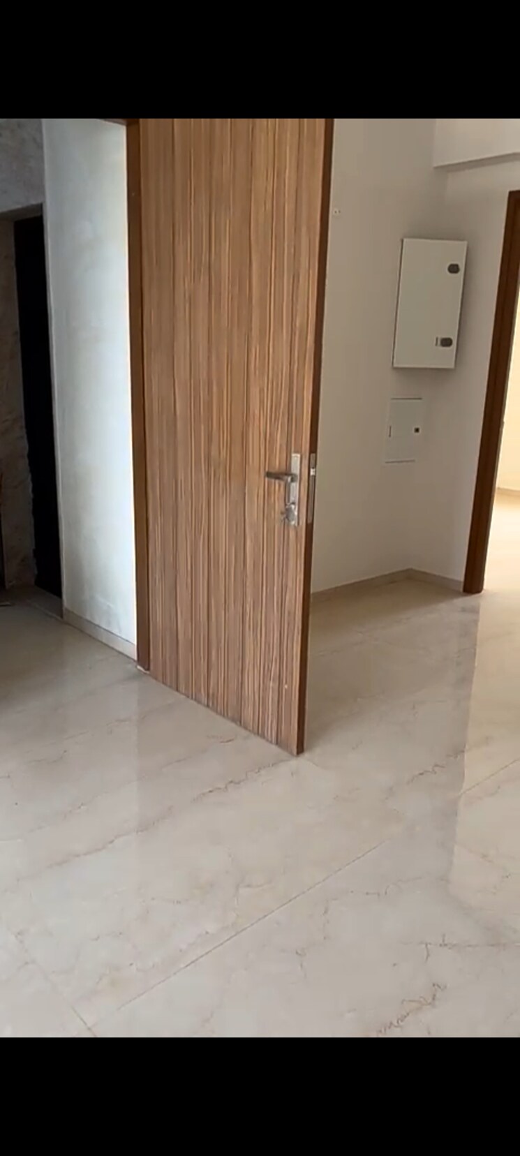 Room, m3m-soulitude 2 Bedroom 1158 Sq.Ft. Builder Floor In Sector 89 Gurgaon 8357235