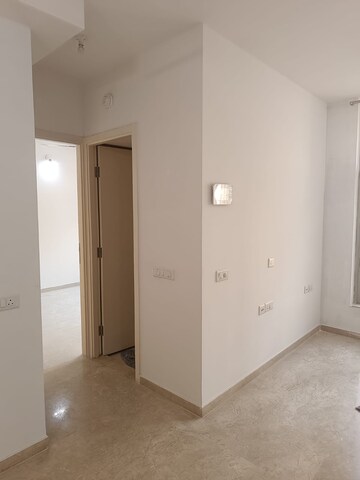 Room in 1 BHK Apartment at Hiranandani Estate Solitaire C, Ghodbunder Road – for Rent