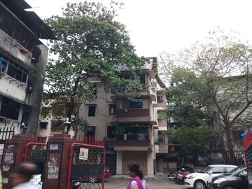 Commercial Office Space 200 Sq.Ft. For Rent in Kopri Thane  8357196