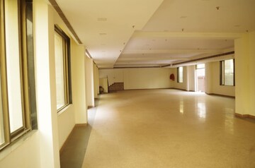  Office Space For Rent in Sector 63
