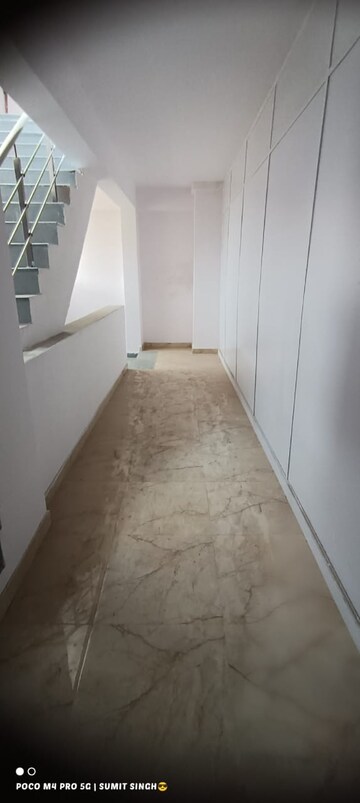 Building Lobby in  Office Space at Sector 63 – for Rent