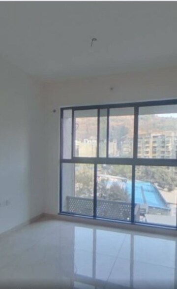 1 BHK Builder Floor For Rent in The Grand Central Chakan Pune  8350682