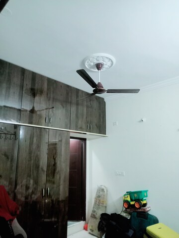 Furnished Amenities in 2 BHK Builder Floor at Puppalaguda – for Rent