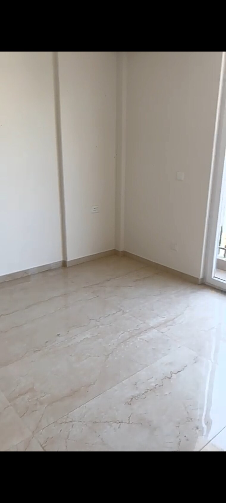 Room, m3m-soulitude 3 Bedroom 1494 Sq.Ft. Builder Floor In Sector 89 Gurgaon 8357291