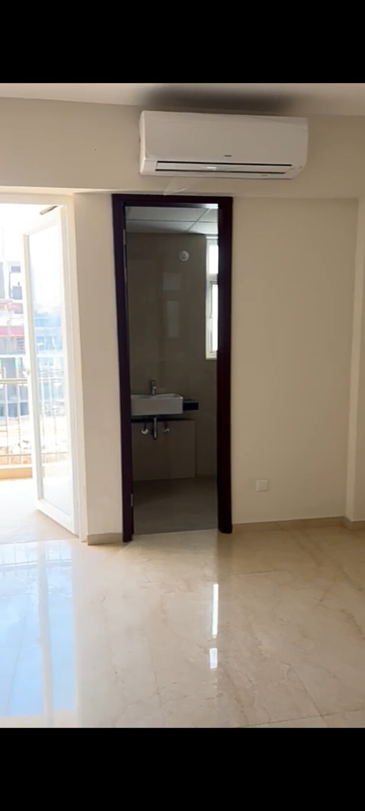 Room, m3m-soulitude 3 Bedroom 1494 Sq.Ft. Builder Floor In Sector 89 Gurgaon 8357291