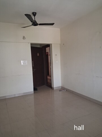 Room in 1 BHK Apartment at Orange Srushti, Bavdhan – for Sale