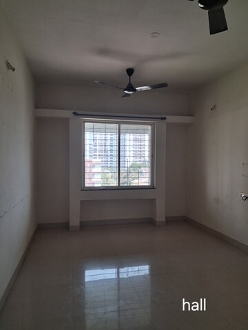 Room in 1 BHK Apartment at Orange Srushti, Bavdhan – for Sale