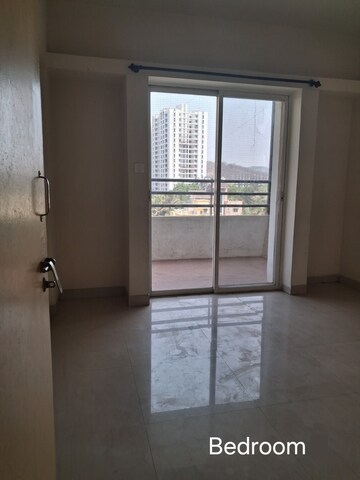 Room in 1 BHK Apartment at Orange Srushti, Bavdhan – for Sale